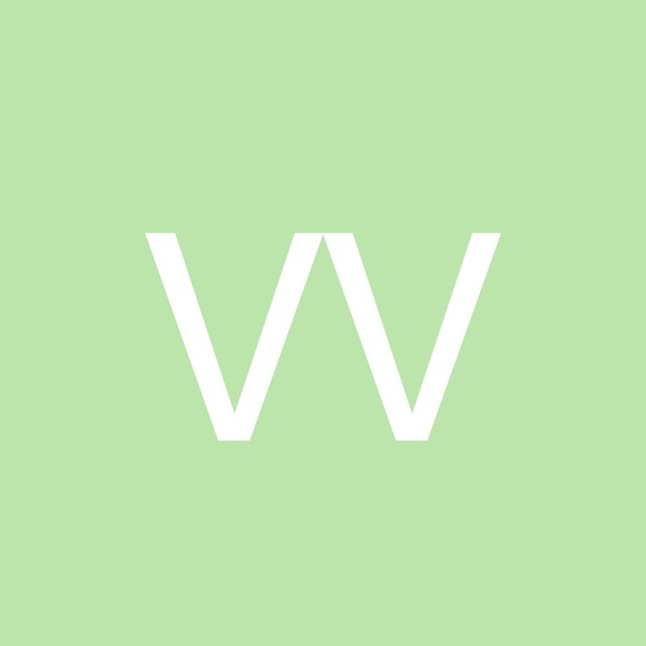 vellacust347